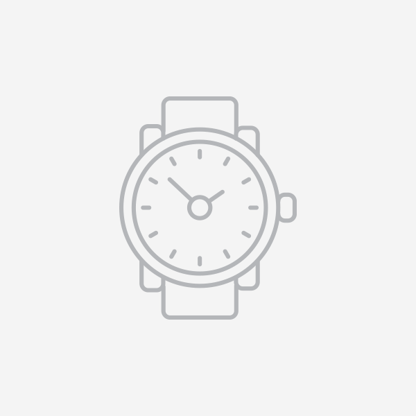 Demo Product Watch